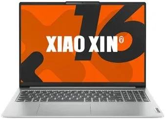 Lenovo 16 AHP9 83DD0000CD