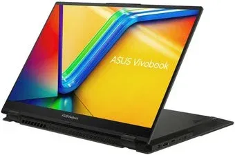 ASUS Vivobook S 16 Flip TP3604VA-MC206