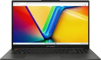 ASUS VivoBook S15 OLED K5504VA-MA404