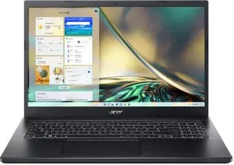 Acer Aspire 7 A715-76G-58KN NH.QMYER.002