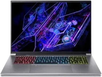 Acer Predator Triton Neo 16 PTN16-51-988U NH.QPNCD.003