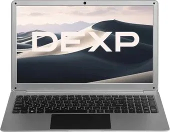 DEXP Aquilon C15-ICW202