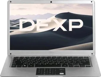 DEXP Aquilon C14-ICW202