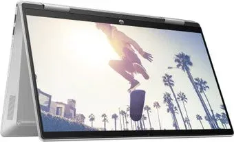 HP Pavilion x360 14-ek1015ci 84J78EA