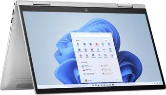HP Envy x360 2-в-1 14-es0033dx 7H9Y1UA