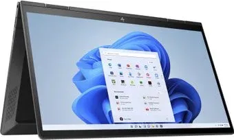 HP ENVY x360 Convert 13-ay0017nw 37J35EA