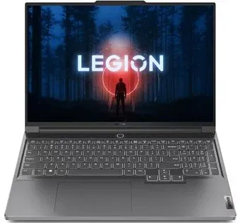 Lenovo Legion Slim 7 16IRH8 82Y4001FRK