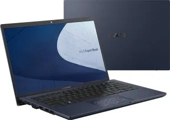 ASUS Expertbook B1 B1400CBA-EB2088X