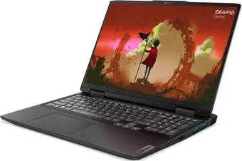 Lenovo IdeaPad Gaming 3 16ARH7 82SCA4TRRU