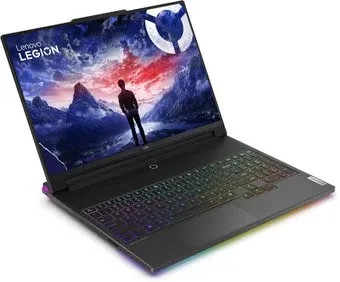 Lenovo Legion 9 16IRX8 83AG001JRK