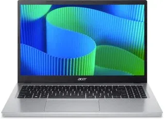 Acer Extensa 15 EX215-34-P92P NX.EHTCD.001