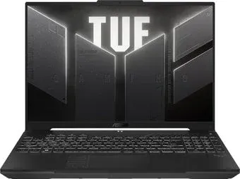 ASUS TUF Gaming F16 FX607JV-N3146