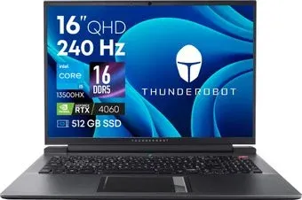 Thunderobot Zero G3 Pro 7 JT009U00BRU