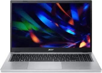 Acer Extensa 15 EX215-33-P4E NX.EH6CD.004