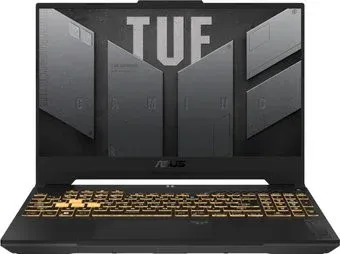 ASUS TUF Gaming F15 2023 FX507VU-LP180