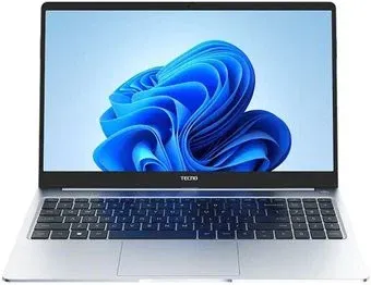 Tecno Megabook T1 T15DA 4894947004995