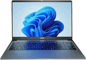 Tecno Megabook T1 T15DA 4894947015205