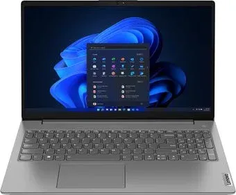 Lenovo V15 G3 IAP 82TTA00UIH