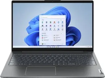Lenovo IdeaPad 5 15ABA7 82SG001FRK