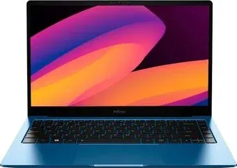 Infinix Inbook X3 Slim 12TH XL422 71008301347