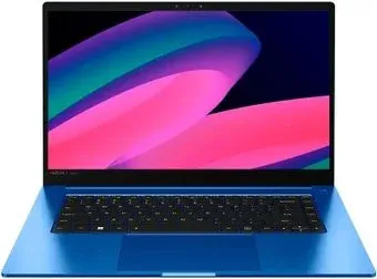 Infinix Inbook X3 Plus 12TH XL31 71008301224