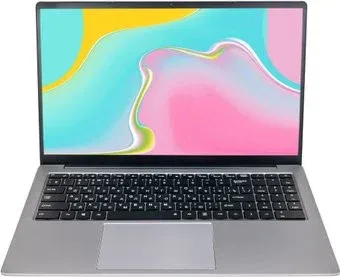 Hiper Expertbook MTL1601D1215UDS