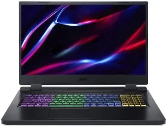Acer Nitro 5 AN517-55-56V3 NH.QFZEF.001
