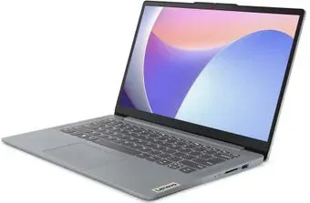 Lenovo IdeaPad Slim 3 14IRU8 82X6001GPS