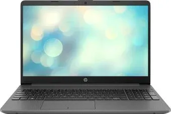 HP 15-dw4018nq 6M2C7EA+210-AZBX