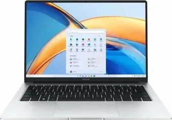 HONOR MagicBook X 14 Pro 2023 FRI-H76 5301AGPM