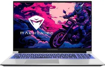 Machenike L15 Pro Star XT JJ00GF00ERU