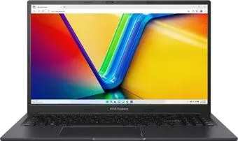 ASUS Vivobook 15X OLED M3504YA-L1126