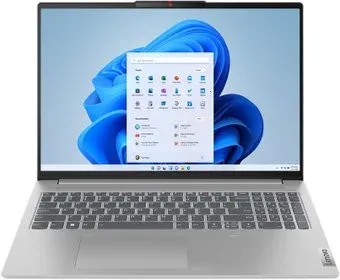 Lenovo IdeaPad Slim 5 16IRL8 82XF004VRK