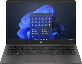 HP 240 G10 816K3EA