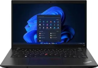 Lenovo ThinkPad L14 Gen 3 21C2A4W5CD