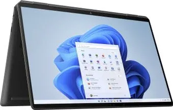 HP Spectre x360 16-f2015na 886D5EA