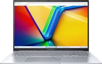 ASUS Vivobook 16X M3604YA-MB192