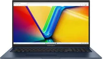ASUS Vivobook 17 X1704ZA-AU365