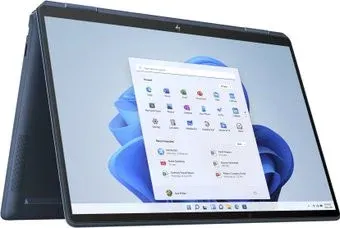 HP Spectre x360 14-ef2006na 8D5Z3EA
