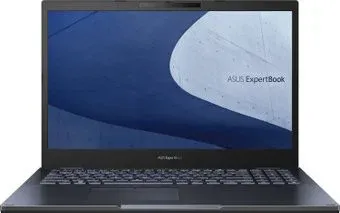 ASUS ExpertBook B2 B2502CBA-BQ0350