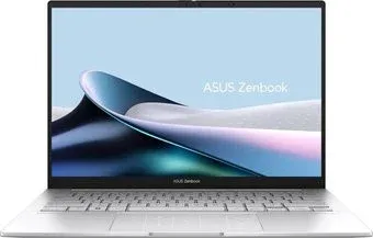 ASUS Zenbook 14 OLED UX3405MA-QD488W