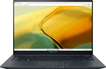 ASUS Zenbook 14X OLED UX3404VC-M9134X