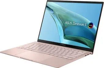 ASUS ZenBook S 13 OLED UM5302TA-LX600X