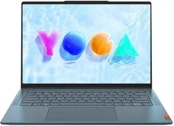 Lenovo YogaPro 14s IRH8 82Y700APCD