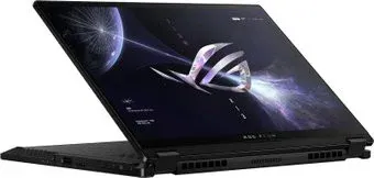 ASUS ROG Flow X13 2023 GV302XV-MU021W