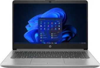HP 240 G9 6S6U1EA