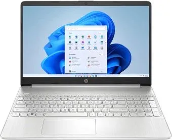 HP Pavilion 15-ef2747wm 8B3S2UA