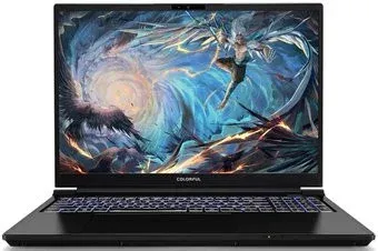 Colorful Evol X16 Pro 23 A10003400438