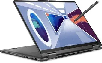 Lenovo Yoga 7 14ARP8 82YM002BRK