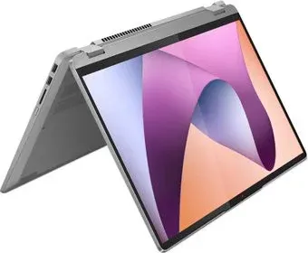 Lenovo IdeaPad Flex 5 16ABR8 82XY002NRK